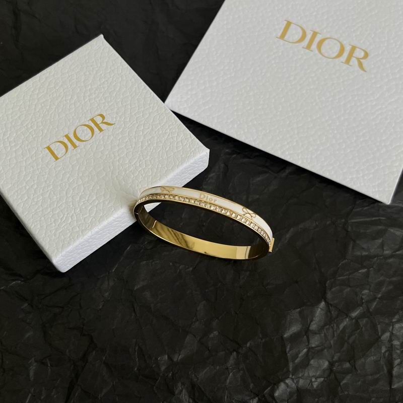 Dior Bracelet 06yxs53